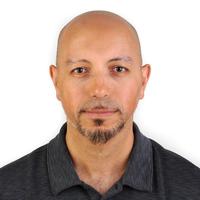 Отзыв от Артём - виза ДТВ