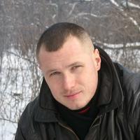 Отзыв от Ярослав - Visa DTV