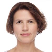 Отзыв от Инна - Виза Destination Thailand