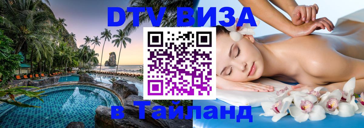 Оформление DTV визы под ключ: стоимость и тарифы, только загранпаспорт - 